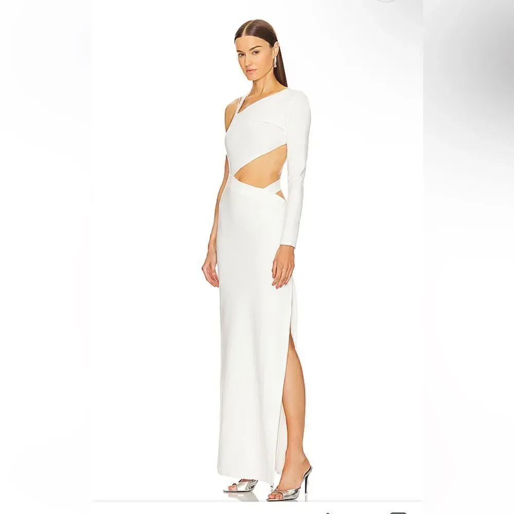 Michael Costello michael costello